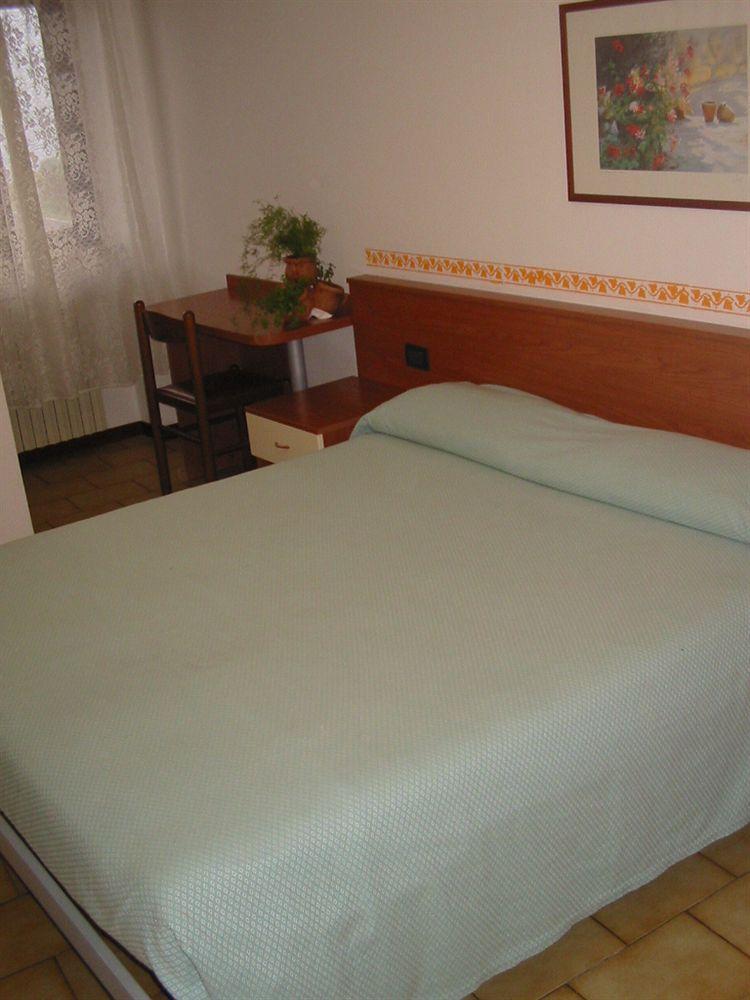 Albergo Canella Fuipiano Valle Imagna Exteriér fotografie